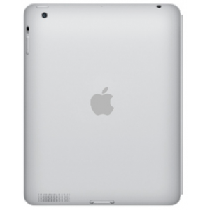 IPad Smart Case (все цвета)